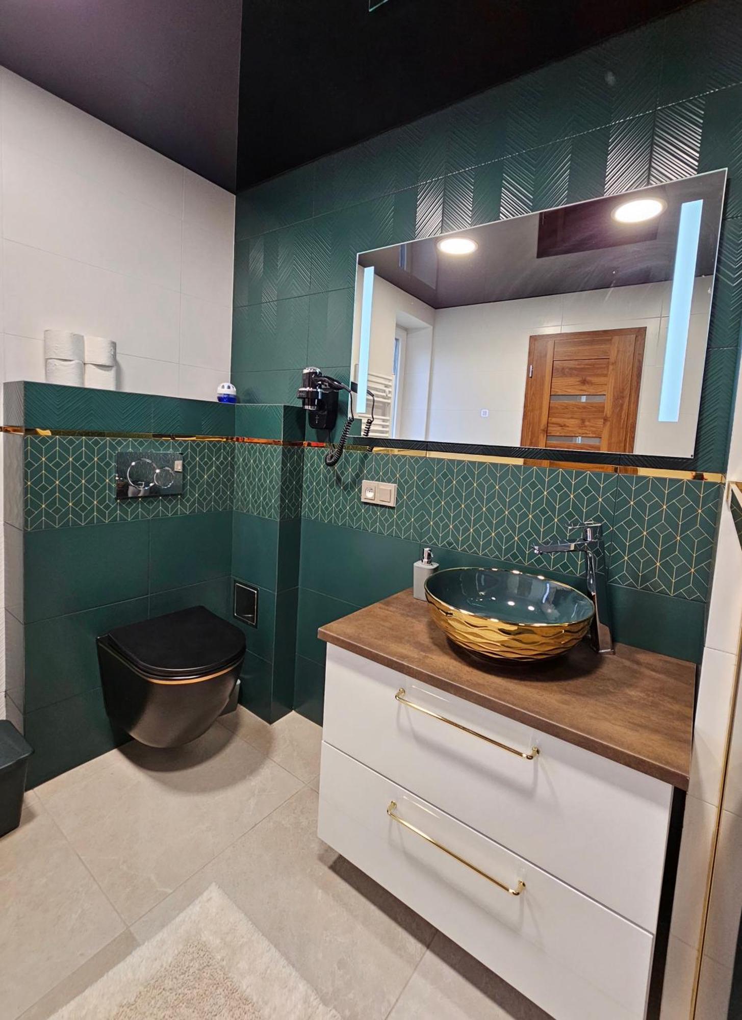 Apartman U Labe Нимбурк Екстер'єр фото