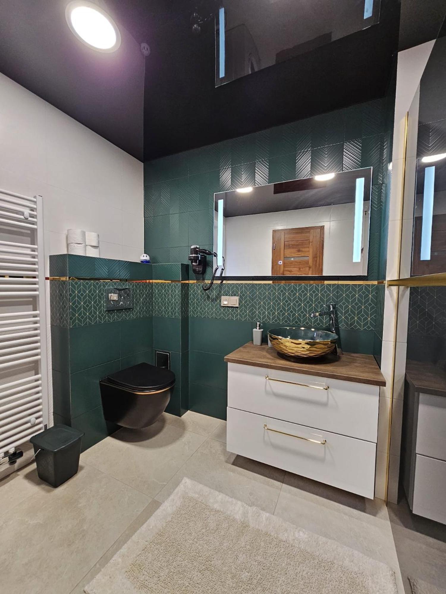 Apartman U Labe Нимбурк Екстер'єр фото
