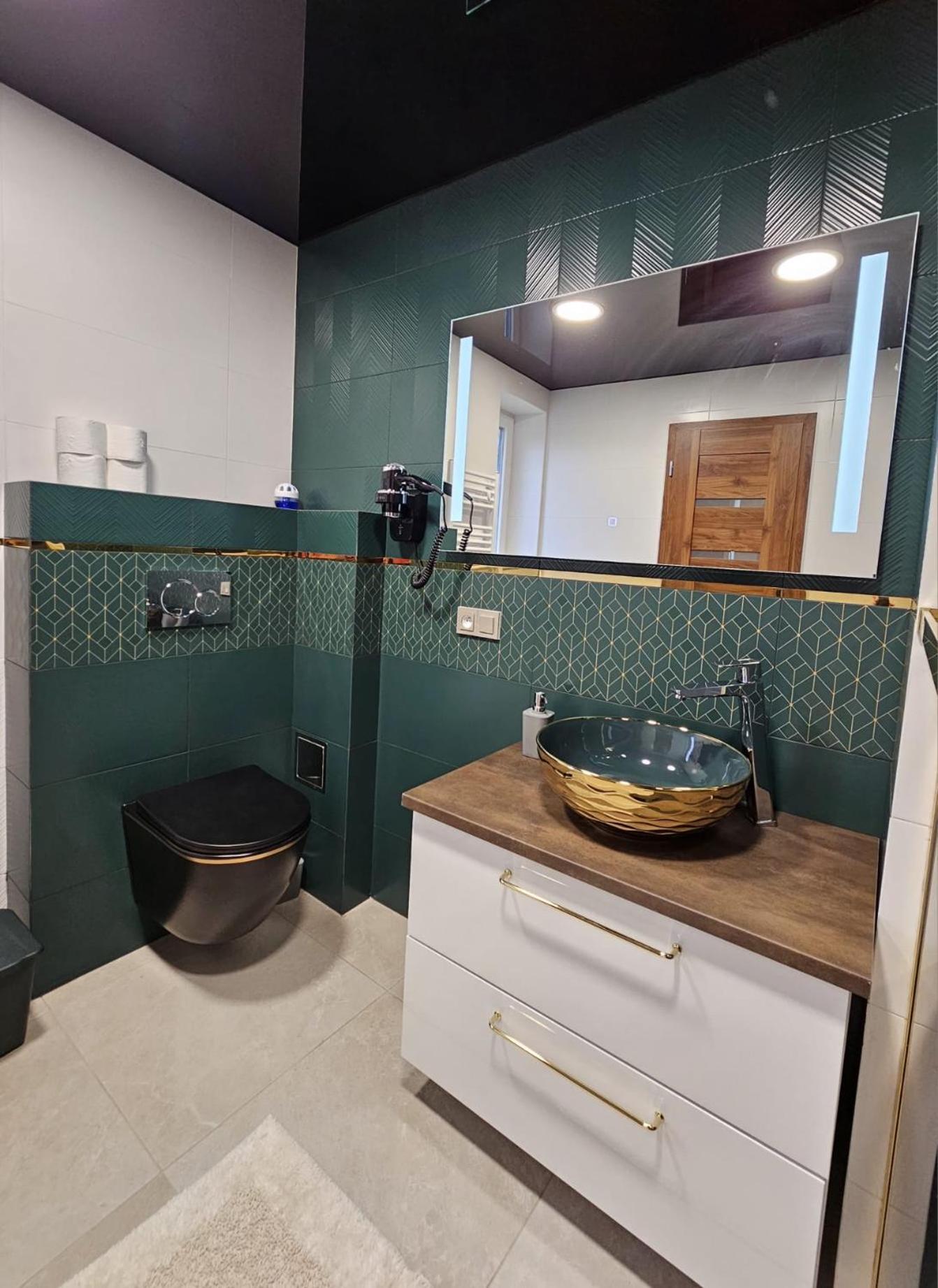 Apartman U Labe Нимбурк Екстер'єр фото