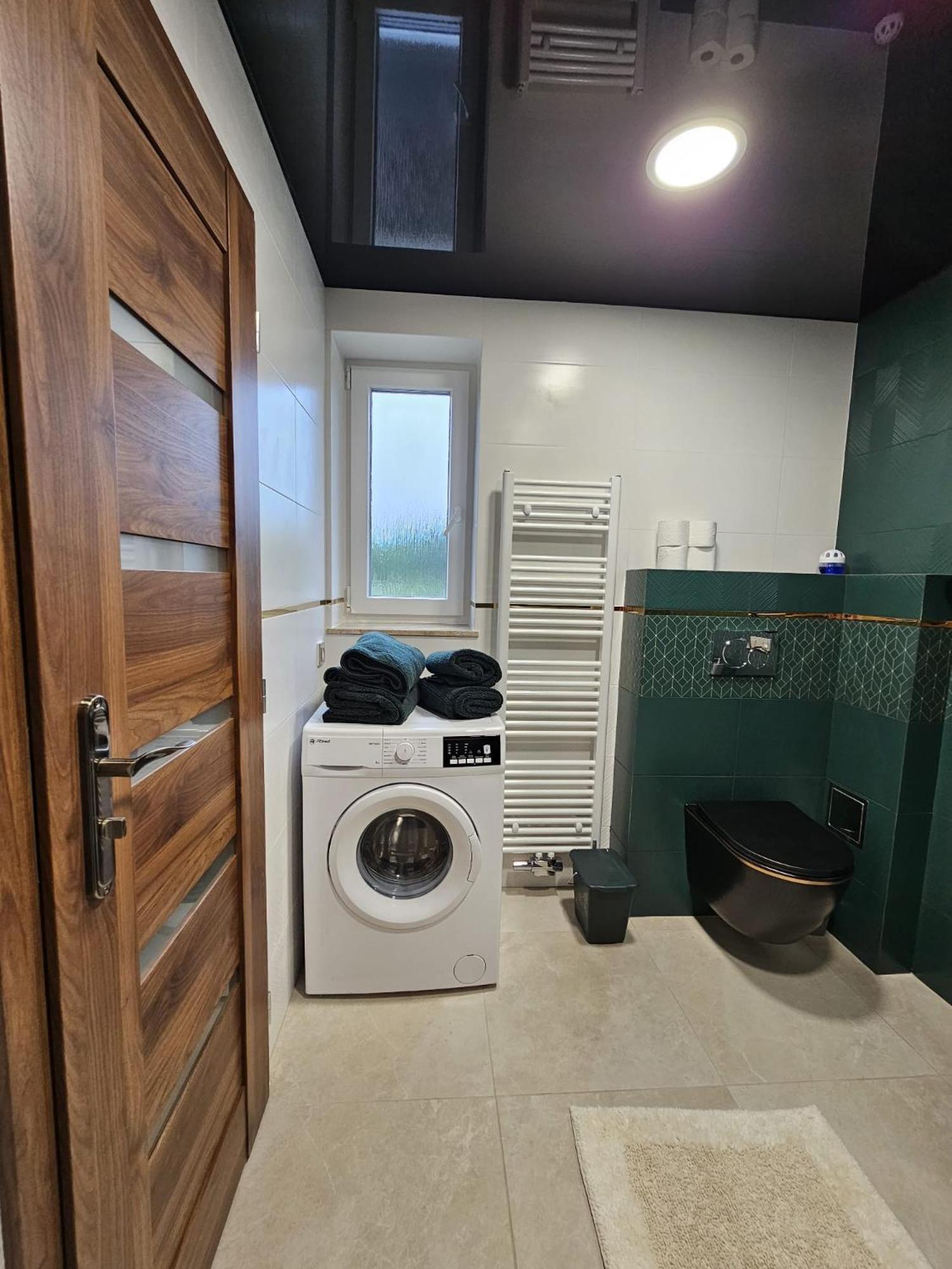 Apartman U Labe Нимбурк Екстер'єр фото