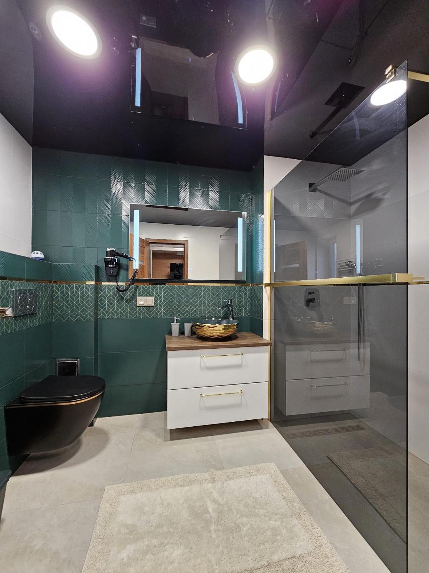 Apartman U Labe Нимбурк Екстер'єр фото