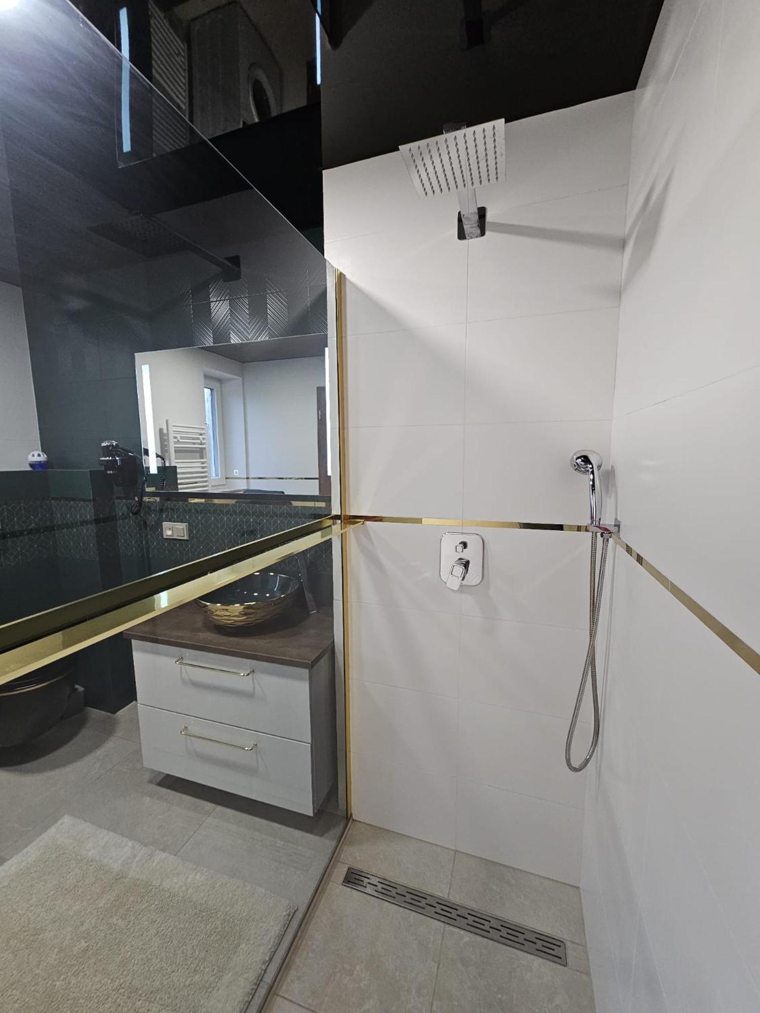 Apartman U Labe Нимбурк Екстер'єр фото