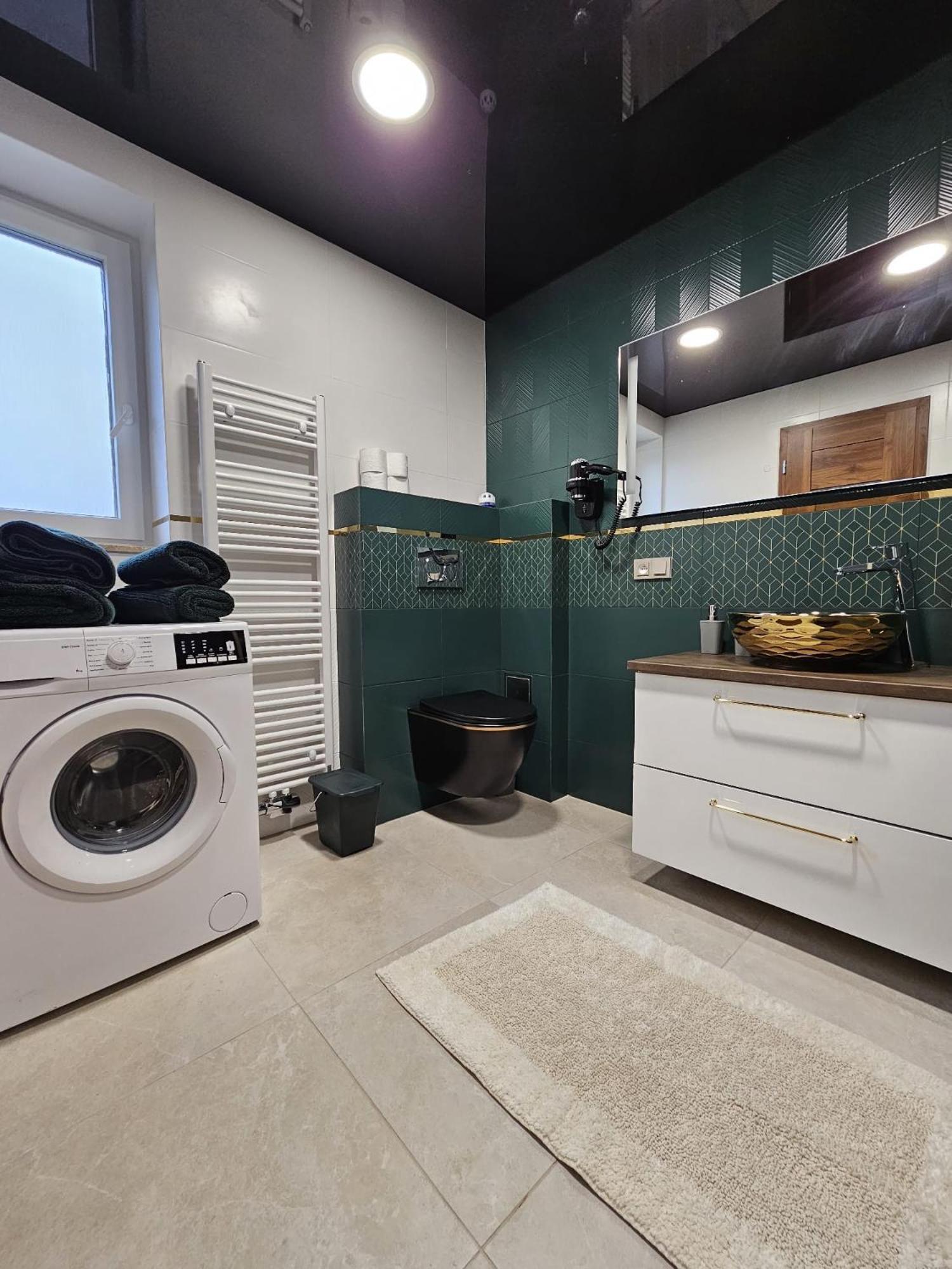 Apartman U Labe Нимбурк Екстер'єр фото